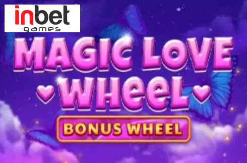 Magic Love Wheel